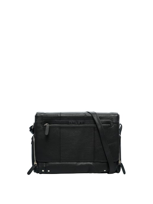 Momo Design Umhängetasche Men - Image 1