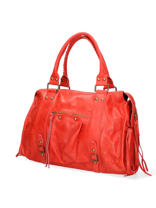 Gave Lux Schultertasche Frauen - Image 2