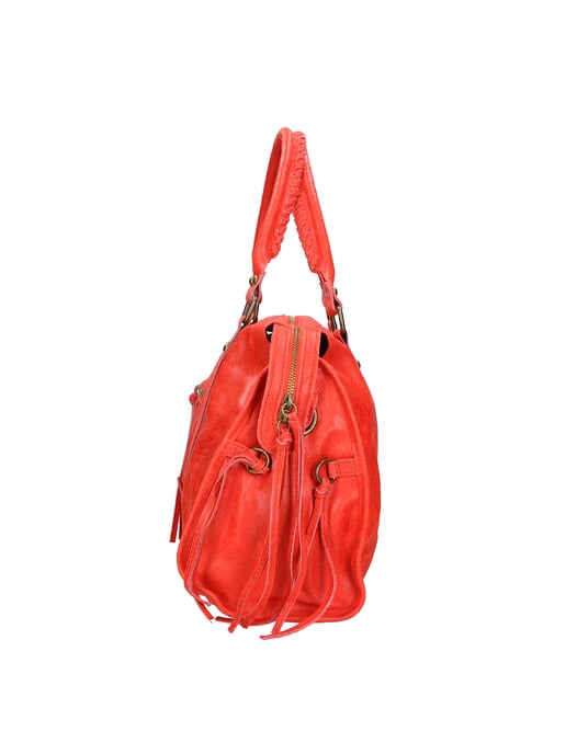 Gave Lux Schultertasche Frauen - Image 3