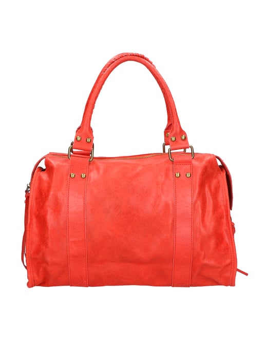 Gave Lux Schultertasche Frauen - Image 4