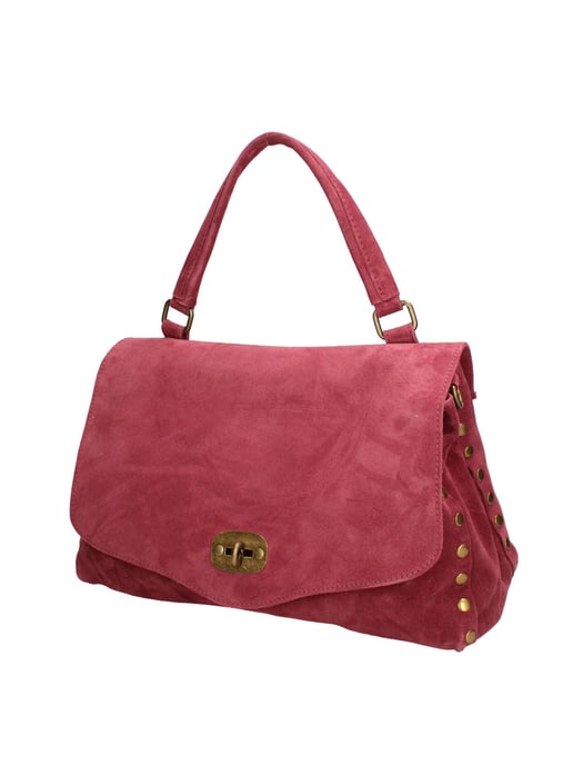 Gave Lux Shoulder Bag Women - Image 2