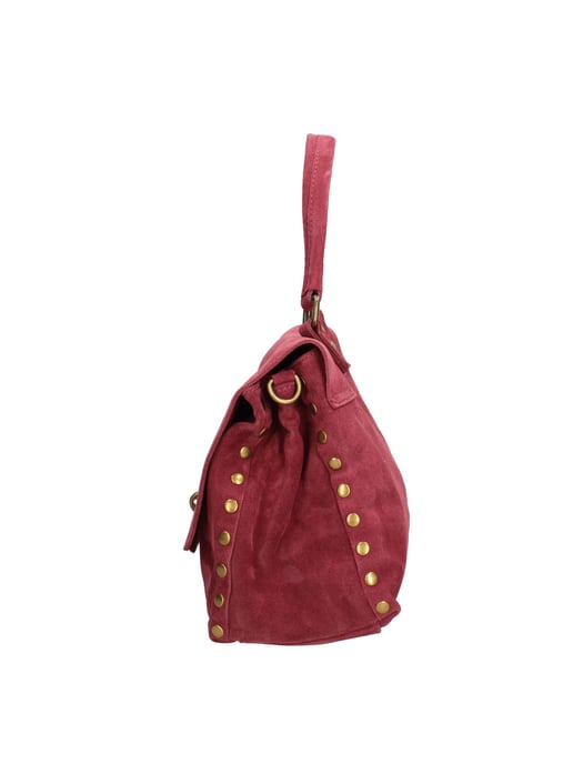 Gave Lux Shoulder Bag Women - Image 3