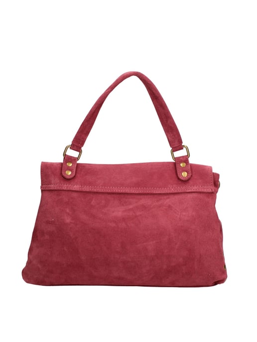Gave Lux Shoulder Bag Women - Image 4