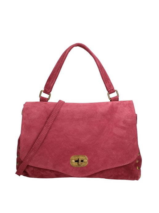 Gave Lux Shoulder Bag Women - Image 5