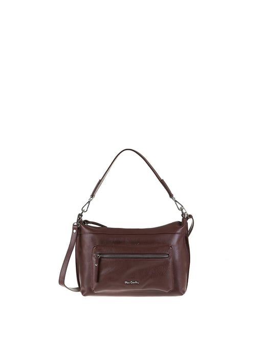 Pierre Cardin Schultertasche Women - Image 1