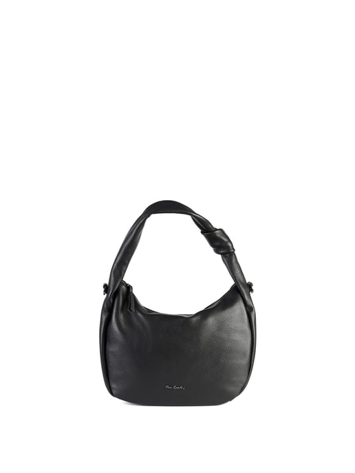 Pierre Cardin Schultertasche Women - Image 1