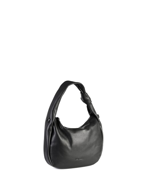 Pierre Cardin Schultertasche Women - Image 2