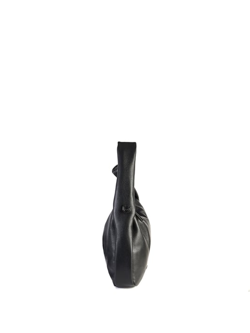 Pierre Cardin Schultertasche Women - Image 3