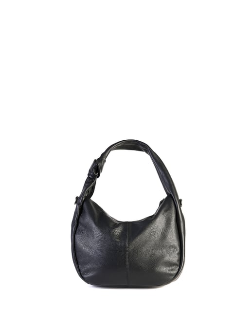 Pierre Cardin Schultertasche Women - Image 4