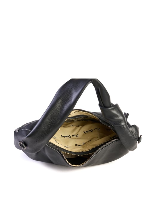 Pierre Cardin Schultertasche Women - Image 5