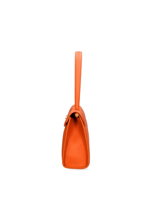 Gave Lux Schultertasche Women - Image 3