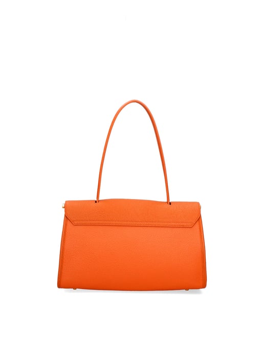 Gave Lux Schultertasche Women - Image 4