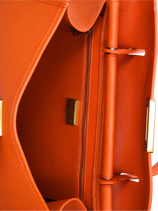 Gave Lux Schultertasche Women - Image 5