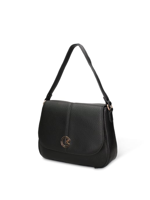 Pierre Cardin Umhängetasche Women - Image 2