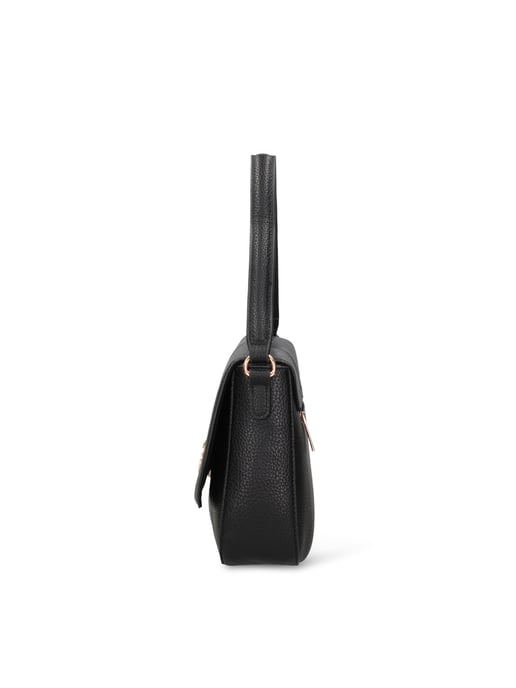 Pierre Cardin Umhängetasche Women - Image 3