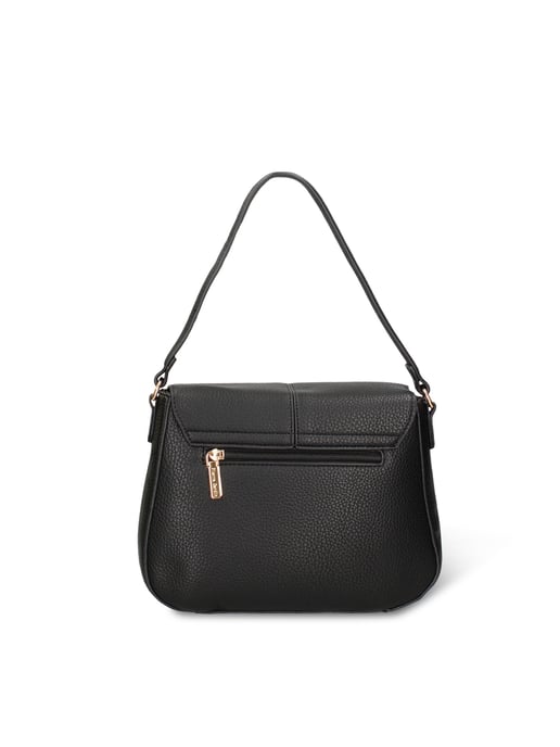 Pierre Cardin Umhängetasche Women - Image 4