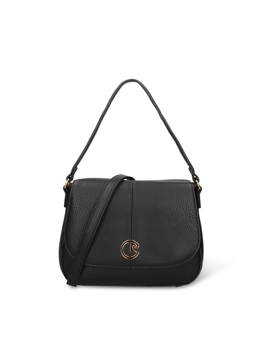 Pierre Cardin Umhängetasche Women - Image 5