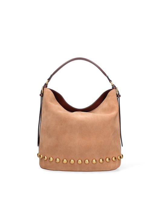 Gave Lux Schultertasche Women - Image 1