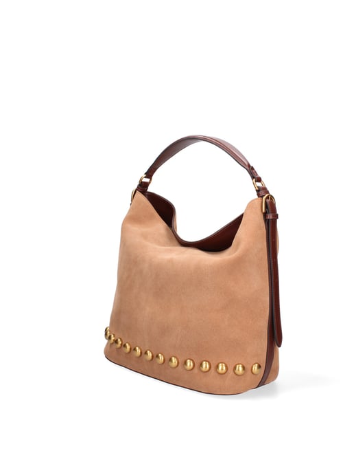 Gave Lux Schultertasche Women - Image 2