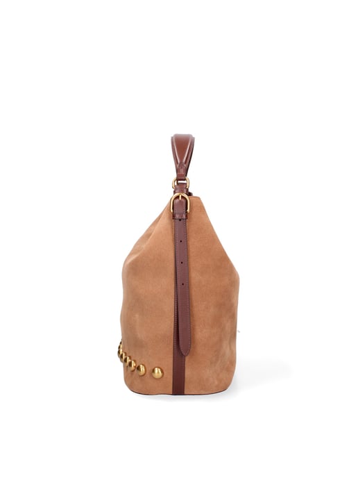 Gave Lux Schultertasche Women - Image 3