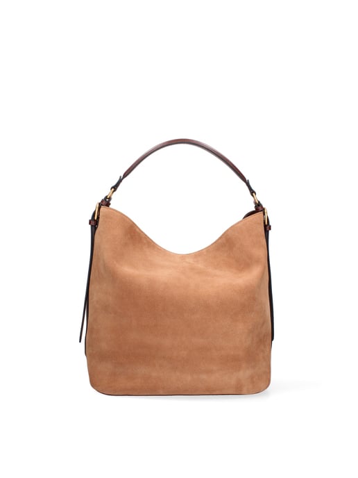 Gave Lux Schultertasche Women - Image 4