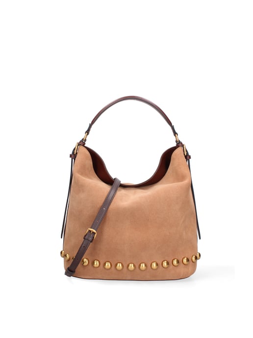 Gave Lux Schultertasche Women - Image 5