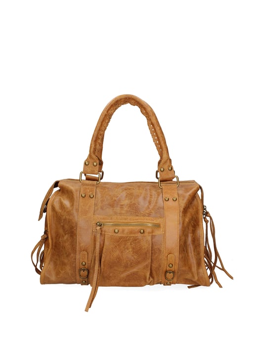 Gave Lux Schultertasche Frauen - Image 1
