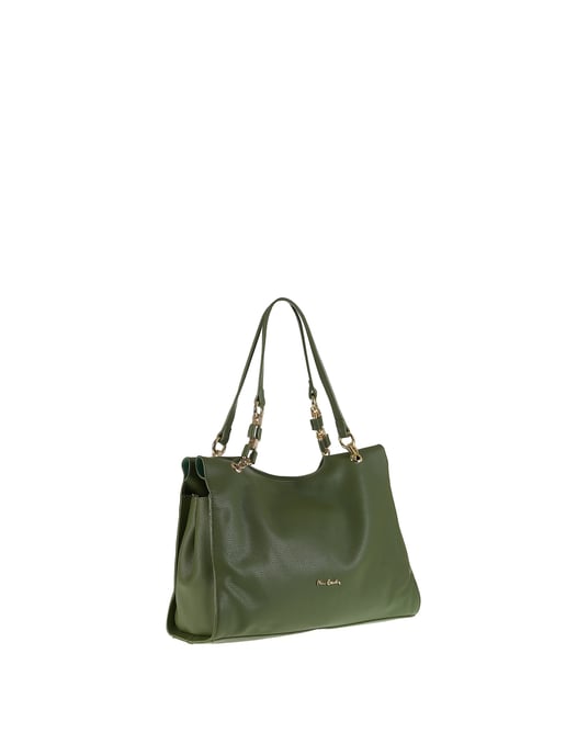 Pierre Cardin Schultertasche Women - Image 2
