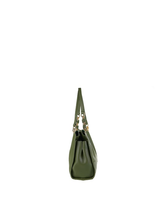 Pierre Cardin Schultertasche Women - Image 3