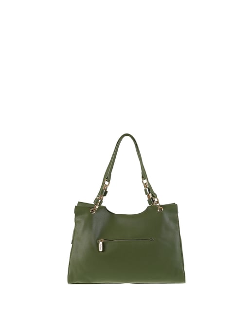 Pierre Cardin Schultertasche Women - Image 4