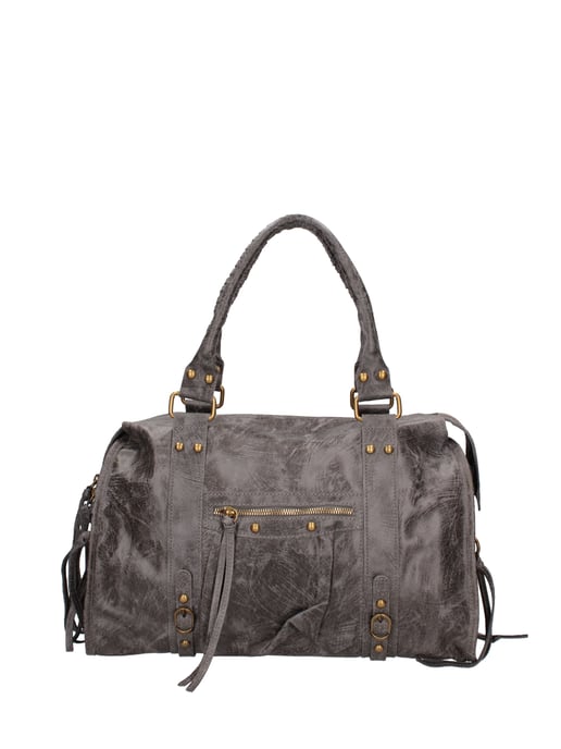 Gave Lux Schultertasche Frauen - Image 1