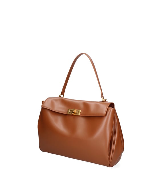 Gave Lux Schultertasche Women - Image 2