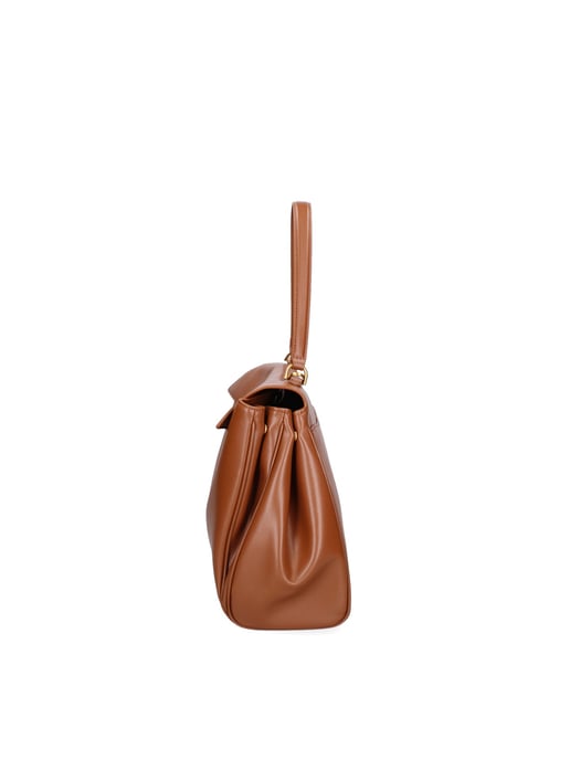 Gave Lux Schultertasche Women - Image 3