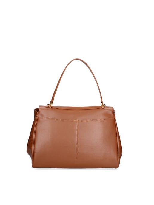 Gave Lux Schultertasche Women - Image 4