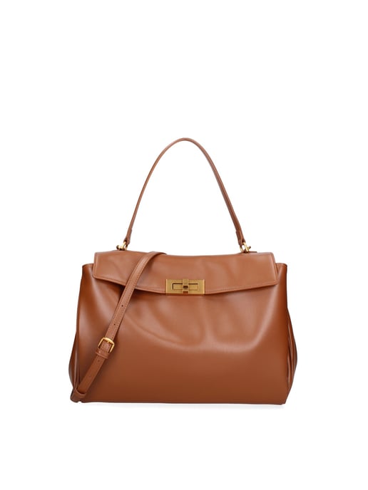 Gave Lux Schultertasche Women - Image 5