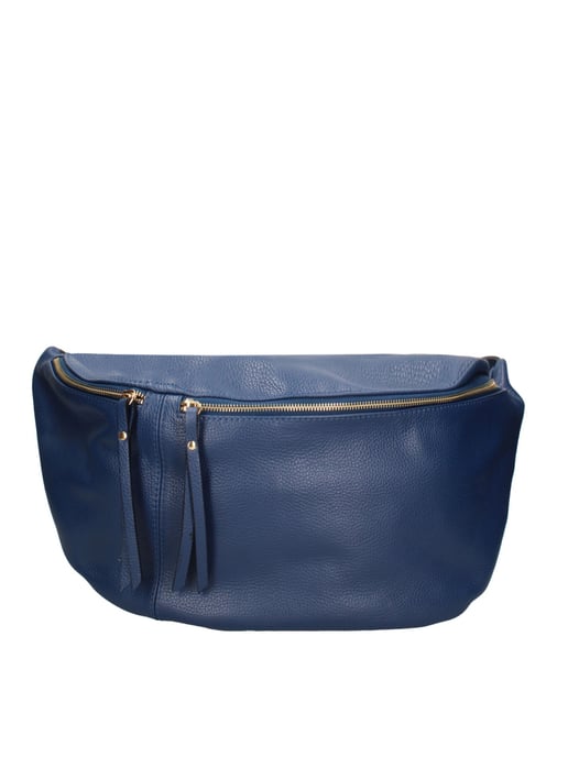 Gave Lux Gürteltasche Women - Image 1