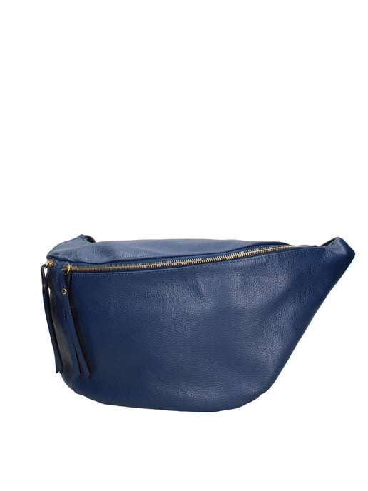 Gave Lux Gürteltasche Women - Image 2