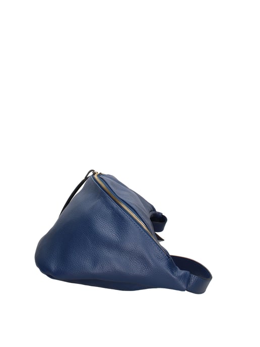 Gave Lux Gürteltasche Women - Image 3