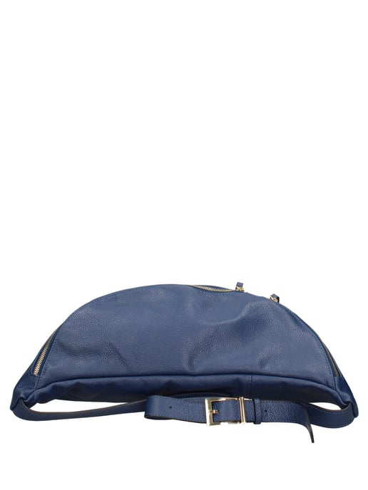 Gave Lux Gürteltasche Women - Image 4