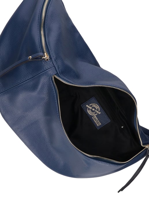 Gave Lux Gürteltasche Women - Image 5