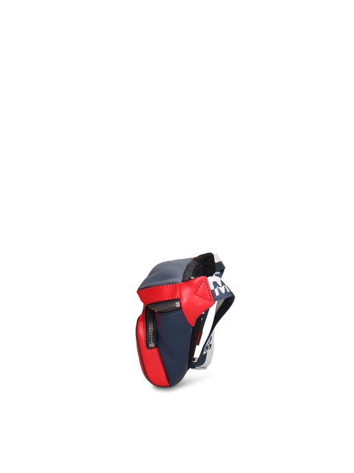 Michael Kors Bauchtasche Men - Image 3