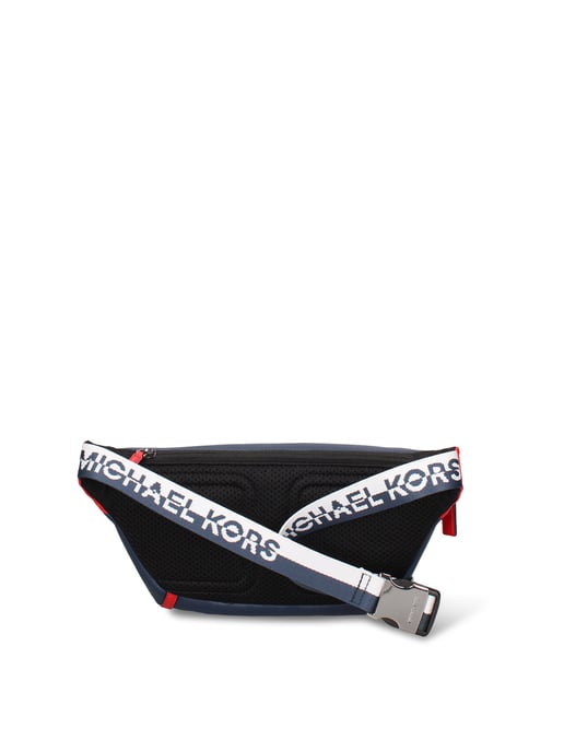 Michael Kors Bauchtasche Men - Image 4