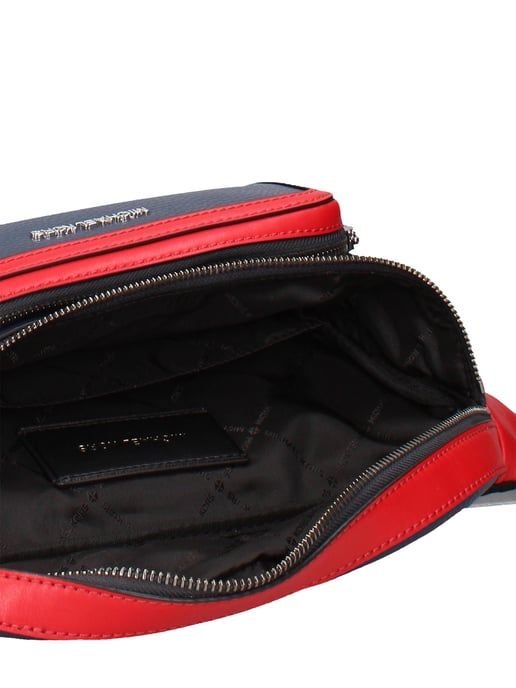 Michael Kors Bauchtasche Men - Image 5