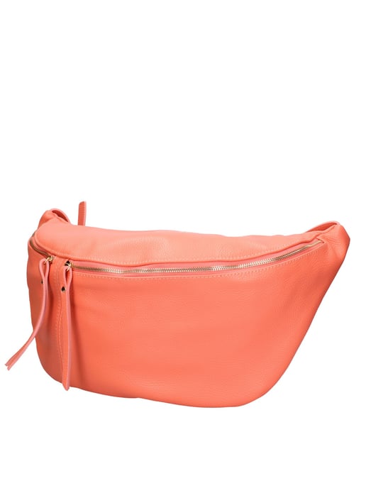 Gave Lux Gürteltasche Women - Image 2