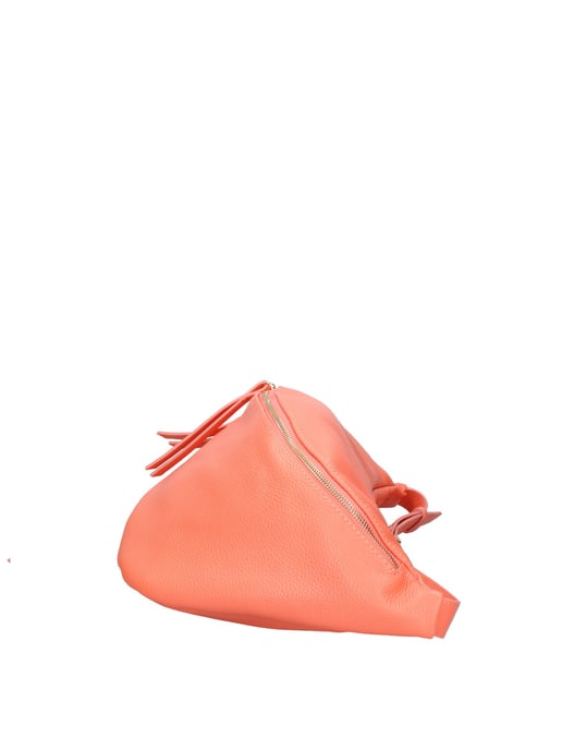 Gave Lux Gürteltasche Women - Image 3