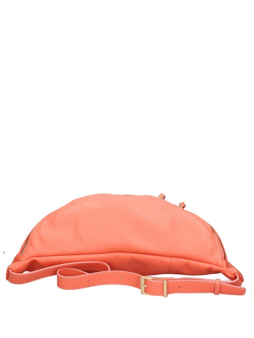 Gave Lux Gürteltasche Women - Image 4