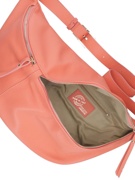 Gave Lux Gürteltasche Women - Image 5