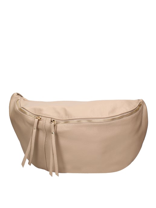 Gave Lux Gürteltasche Women - Image 1