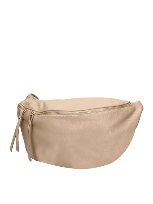 Gave Lux Gürteltasche Women - Image 2
