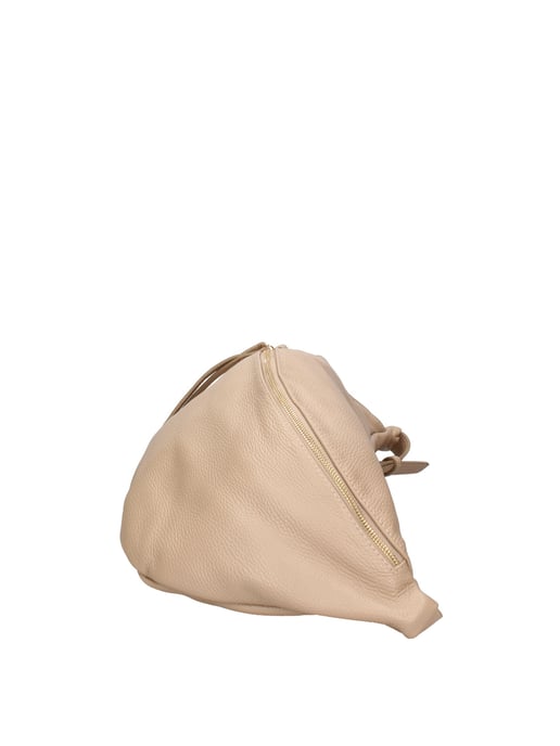 Gave Lux Gürteltasche Women - Image 3
